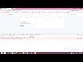 Custom Validation Rules submit and validate form by ajax