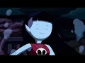 Marceline Sings "Slow Dance With You" | Adventure Time | Cartoon Network