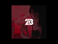 𝐘𝐋 - 𝐍𝐢𝐧𝐚 (𝐬𝐥𝐨𝐰𝐞𝐝 + 𝐫𝐞𝐯𝐞𝐫𝐛 + 𝐛𝐚𝐬𝐬)