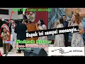 Download Lagu Bapak ini sampai Menangis mendengar lagu Tondi - tondikku doho ||| NADEAK SISTER 》 COVER