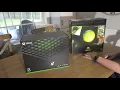 My Xbox Series X Launch Day Purchase - Why Walmart Won My Business