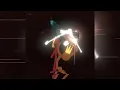 MONTAGEM TENTA (Ultra Slowed)