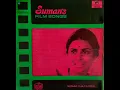 Download Lagu Chale Ja Chale Ja - Suman Kalyanpur (1976)