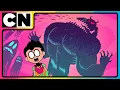 Download Lagu Teen Titans Go😍| You never know what’s coming next \u0026 neither do they😎| Cartoon for Kids😍| @cnindia