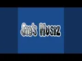 Download Lagu I'm Here