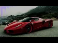 Download Lagu Nightcore - Reborn | Wangan Midnight Maximum Tune 6 [Bass Boost]