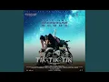 Download Lagu My Son in Despair (Background Score)