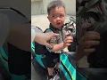Download Lagu Maaf ya clay papa mama telat banget jemputnya sampe sekolahan sepi. Ya udah papa beliin ini aja ya..
