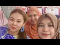 Download Lagu Ceria Aidilfitri bersama Zamani dan Zime Production