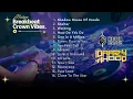Download Lagu \