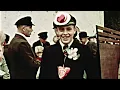 Chronik des Dritten Reiches – 4-STÜNDIGE SONDERAUSGABE (UNZENSIERT)
