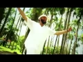 Download Lagu SING TO THE LORD HD- Michael Ben David