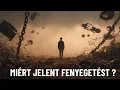 Lagu A Pénzt Nem Hajszoló Ember – Miért Jelent Fenyegetést a Rendszerre?