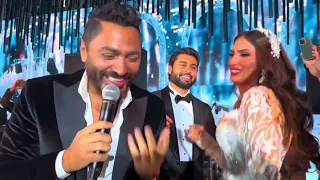اغنيه يانهار ابيض قريبا من البوم هرمون السعادة دندنها