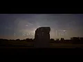 Gladiator orchestra suite part 3 now we are free live Musicclip #EnterTheWorldOfHansZimmer