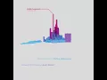 NYC 311 Heat and Hot Water Complaints in 2015 by Health Area