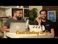 justforfunc contributing to the Go project