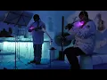 Download Lagu 2 Ice Music Tonale