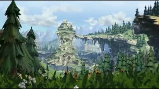 Серце дуба Мультик українською мовою 