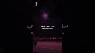 كله قالي اشمعنا هو  كله قالي اشمعنا هو