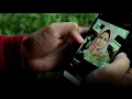 Download Lagu Lah Habih Raso - Elvi Liana - Official Music Video
