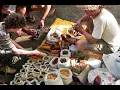 Chitãozinho e Xororó com participação de Daniel Terra Tombada