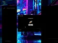 Boost your computer s FPS