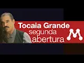 Download Lagu Abertura Tocaia Grande, Manchete, 1996. 2a versão.