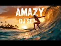 Download Lagu AMAZY DJ SET [Deep House] SUMMER VIBES 2025 | Vol 1 | Wiz Khalifa, John Summit, Calvin Harris \u0026 More