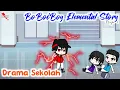 Lagu BoBoiBoy Elemental Story Musim 2 || Drama Sekolah (English Subtitles)