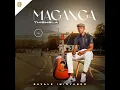 Bazokujolela