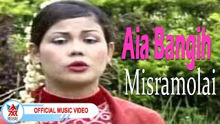 Download Misramolai - Aia Bangih [Official Music Video HD] MP3