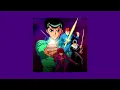 Download Lagu YuYu Hakusho - Romantic! (TikTok Version)