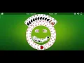 Play it Hard But Win like a Pro - FORTY THIEVES SOLITAIRE Infocom Studios