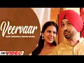 Download Lagu Veervaar (HD Video) | Diljit Dosanjh | sonam Bajwa | New Punjabi Songs 2024 | Latest Punjabi songs