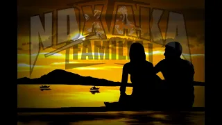 pilihan hatiku lirik cover ndx aka feat prastafa album lawasan 