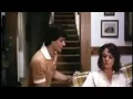 TABOO 2 1982 SUMMARIZED