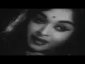 Lagu செல்லக்கிளியே மெல்லப் பேசு | Chellakiliye mella Pesu | P. Susheela Hit Song