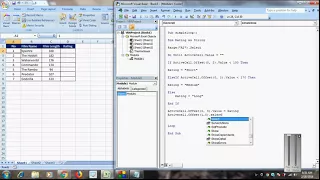 Do Until Loop using VBA Explained with Example