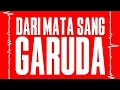 Download Lagu Pee Wee Gaskins - DARI MATA SANG GARUDA (cover by SISASOSE)