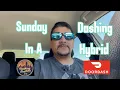 Will We Get Rid Of Status On Doordash San Antonio Texas