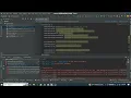 How to fix org gradle api internal tasks properties PropertyEvaluationException