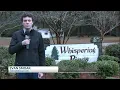 Kroger multi-use complex receives zoning approval in Statesboro