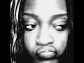 bide my time - AMINAT