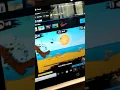 Coolmathgames Bike game moments