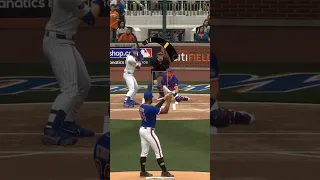 WATCH HIGHLIGHTS Mlbtheshow25 Roadtotheshow Joeschmo Tiktokshorts Japanshorts Mexicoshorts 