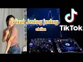 Download Lagu DJ JUJUR SA SU BILANG x ANJIM BANGET - VIRAL TIKTOK CHIKA YANG DICARI-CARI