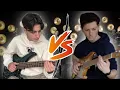 Lagu MuteBassist \u0026 Alessio Pizzignach Turbo Bass Collab (Cory Wong \u0026 Dirty loops Cover)