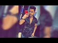 Download Lagu Millind gaba | Me itani sunder hu kya Karu | ft. Ashnoor Kaur |