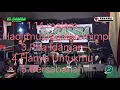 Download Lagu ELSAMBA.DUTCOM.BDS_WITH DHEHAN AUDIO FULL LAGU PRAT 2